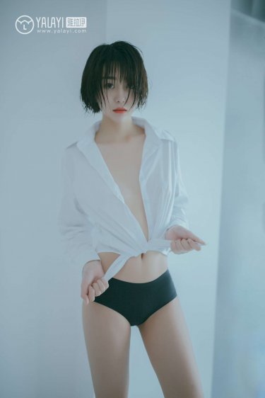 斗罗大陆221集免费观看完整视频